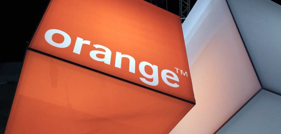 Orange ingresa un 7,1% más en España en 2017